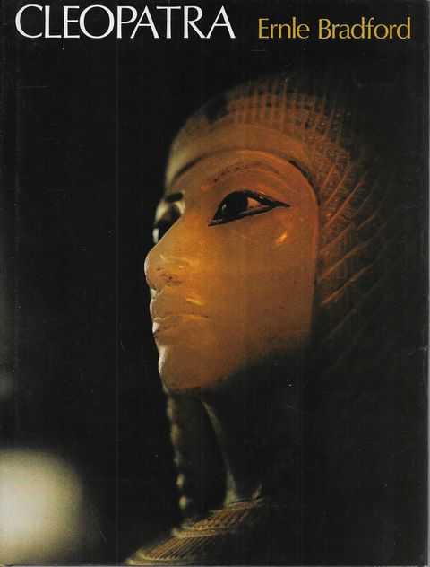 Cleopatra
