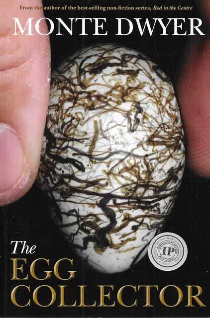 The Egg Collector