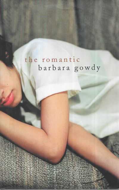 The Romantic