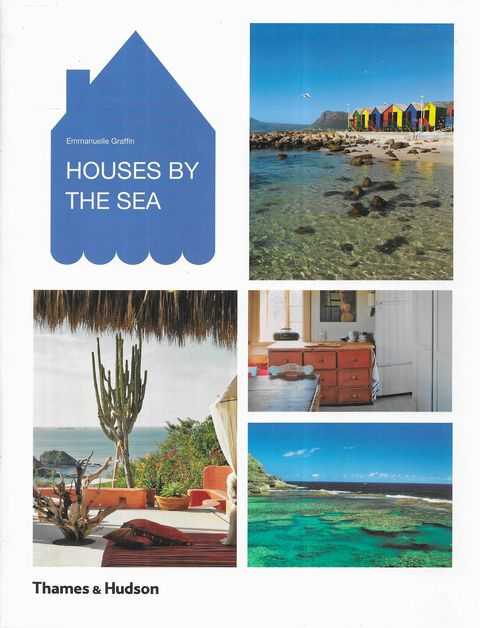 Houses by the Sea