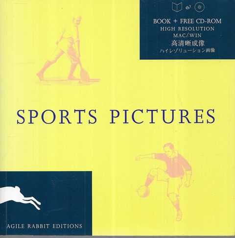 Sports Pictures