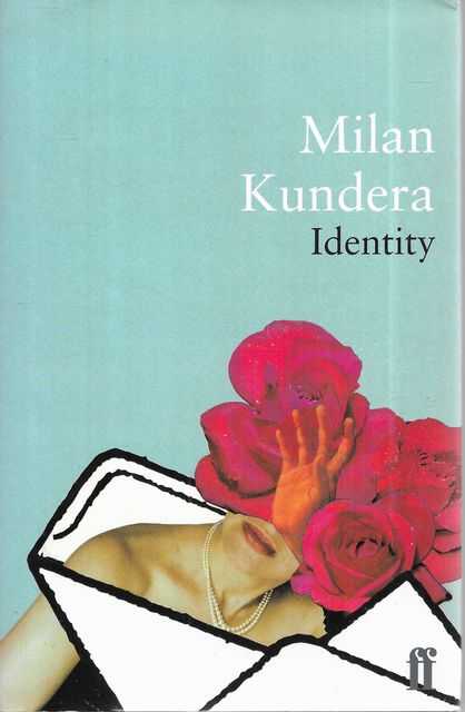 Identity