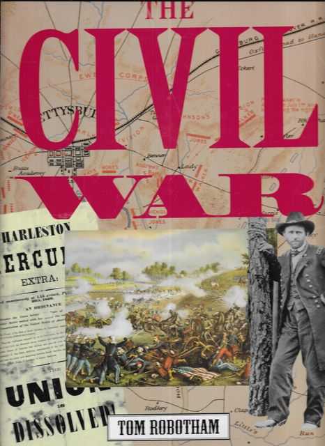 The Civil War