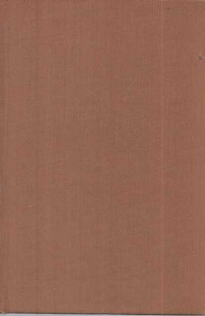 Years of Victory 1802-1812