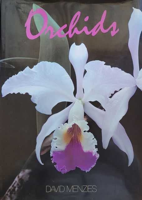 Orchids