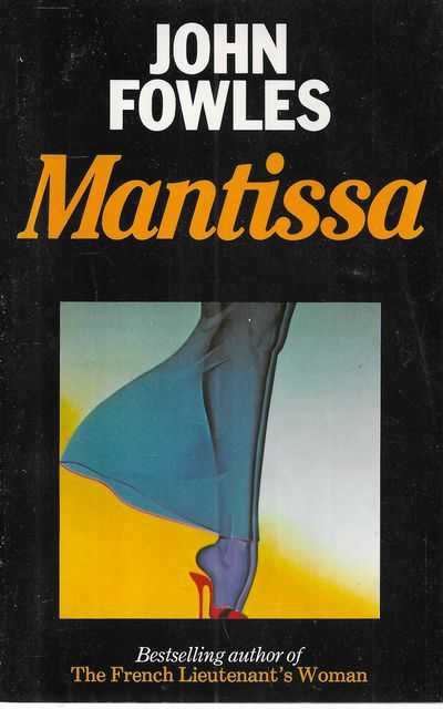 Mantissa
