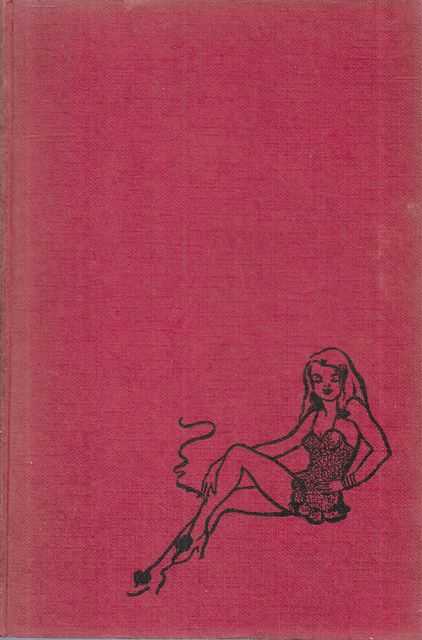Bed for Beginners: Being a Gentleman's Guide to Scientific Seduction in Eight Easy Lessons