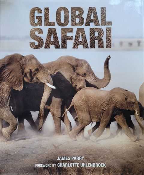 Global Safari