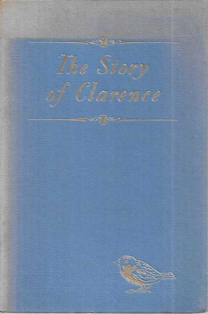 The Story of Clarence