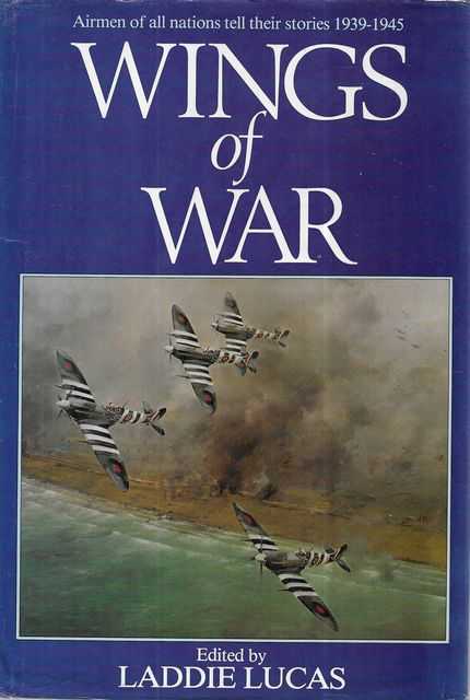 Wings of War