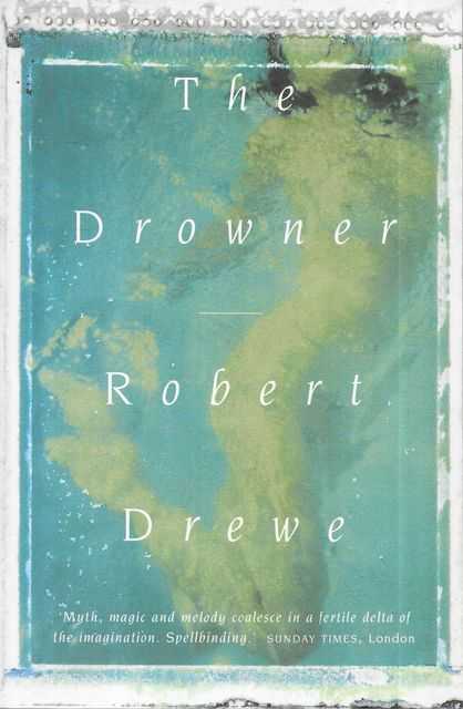 The Drowner