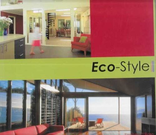 Eco-Style