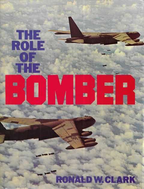The Role of the Bomber