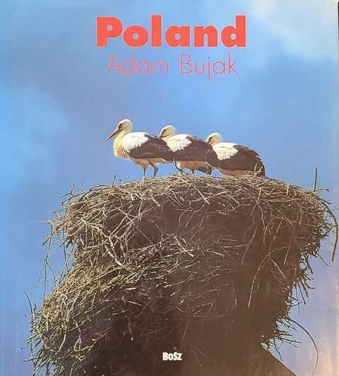 Poland