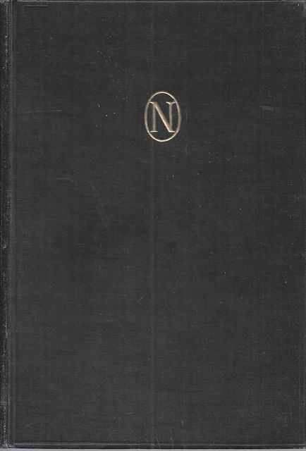 Precis, Notes & Summaries