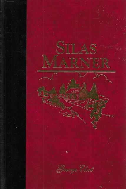 Silas Marner