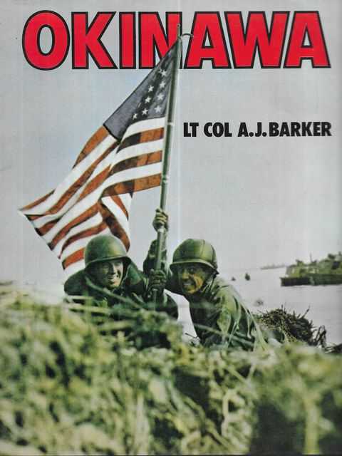 Okinawa