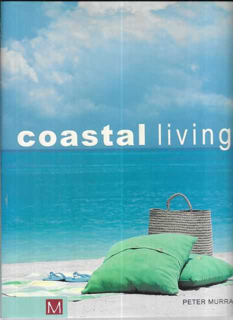 Coastal Living