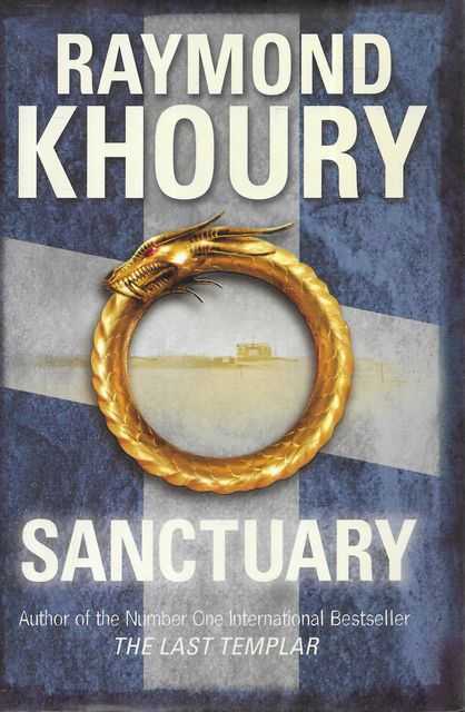 Santuary