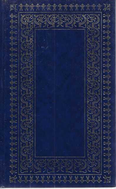 Tess of the D'Urbervilles: A Pure Woman