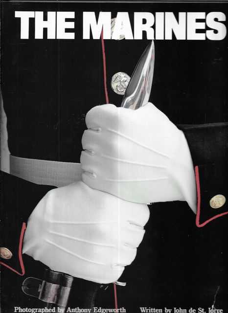 The Marines