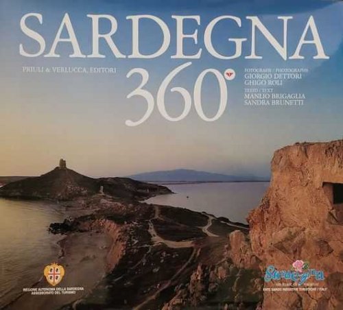 Sardegna 360