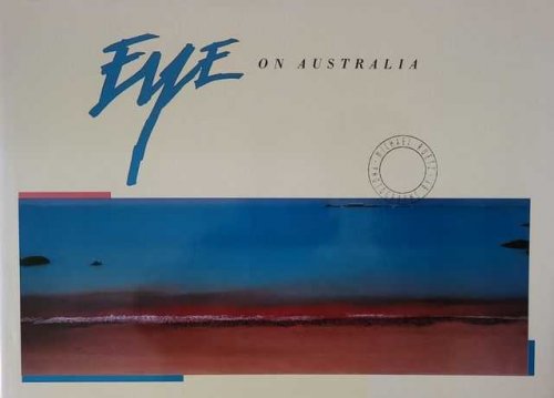 Eye on Australia