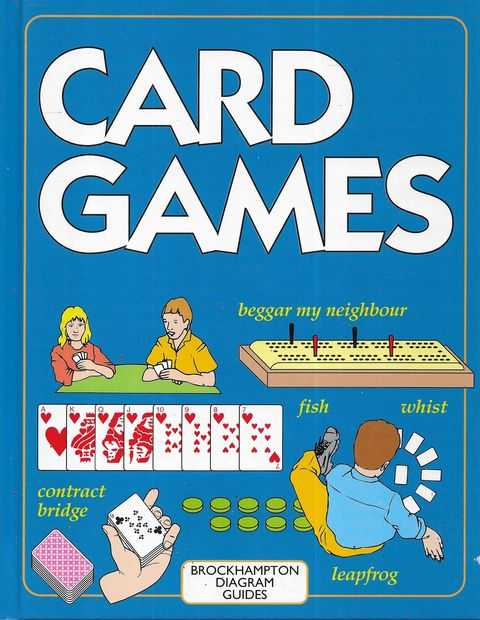 Card Games