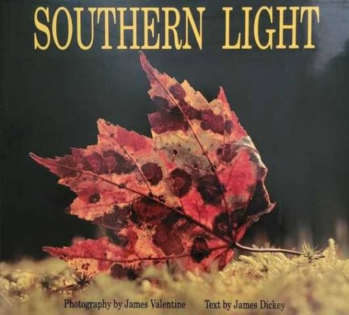 Southern Light