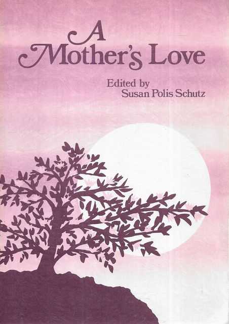 A Mother's Love