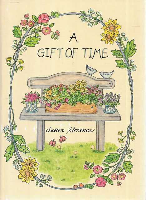 A Gift of Time