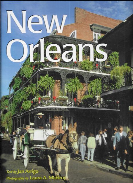 New Orleans