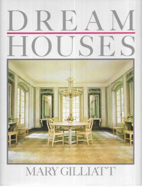Dream Houses