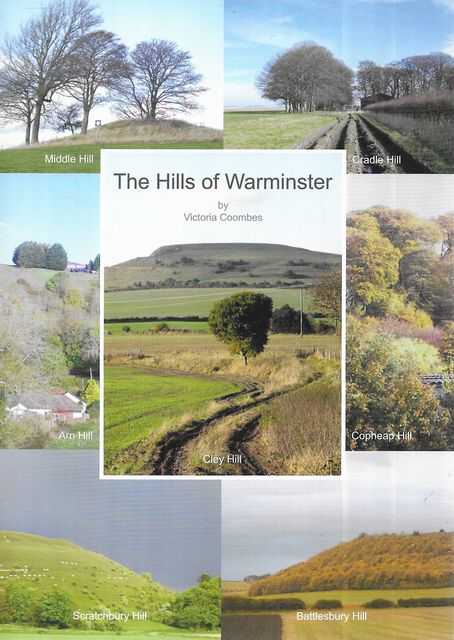 The Hills of Warminster