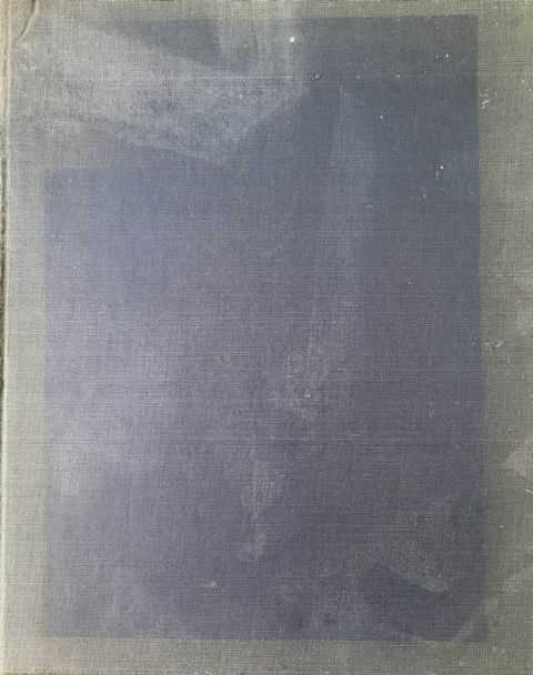 Art and Everyman: A Basis for Appreciation [Volume II]