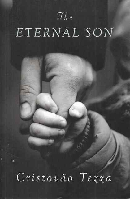 The Eternal Son