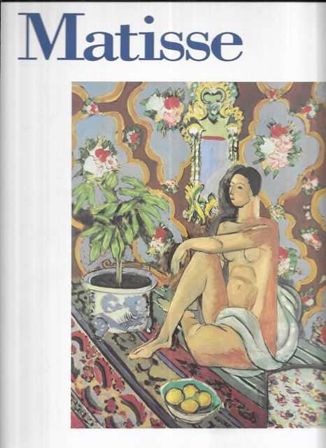 Matisse