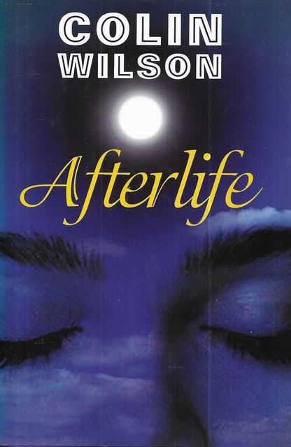 Afterlife