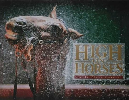 High on Horses