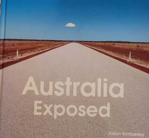 Australia Exposed