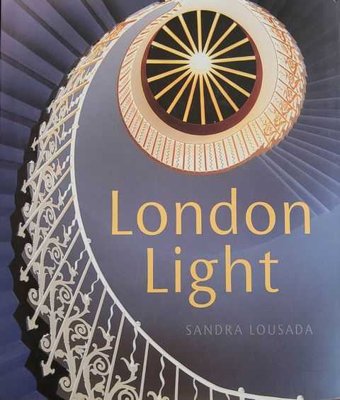 London Light