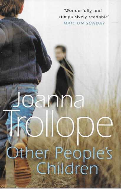 Other People's Children