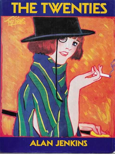 The Twenties