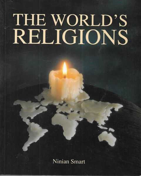 The World's Religions