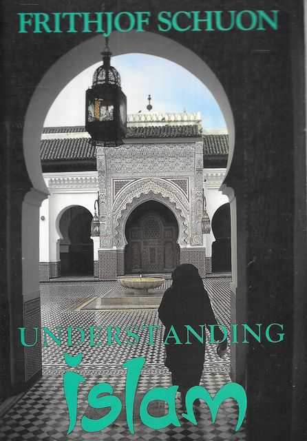 Understanding Islam