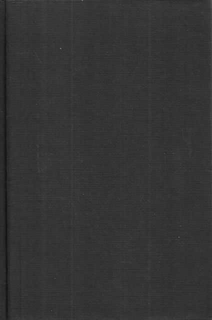 Image for The Late Mrs Dorothy Parker The Late Mrs Dorothy Parker