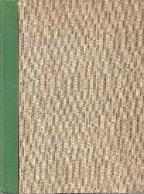 Image for The Fine Art of Food The Fine Art of Food