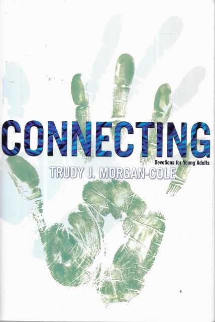 Connecting : Devotions for Young Adults