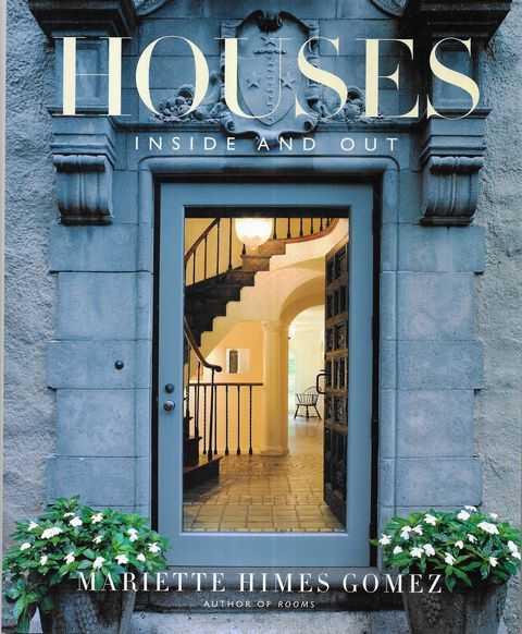 Houses Inside and Out