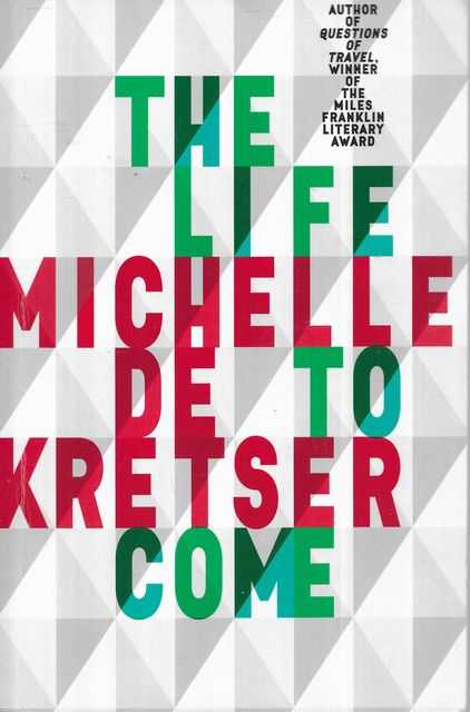 The Life to Come